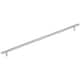 Option Polished Nickel