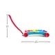 preview thumbnail 3 of 3, Fisher-Price Giant Light-Up Xylophone