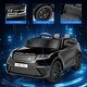 preview thumbnail 15 of 22, Kids Ride On Car with Remote, Mp3 Player, Rocking, Pull Rod