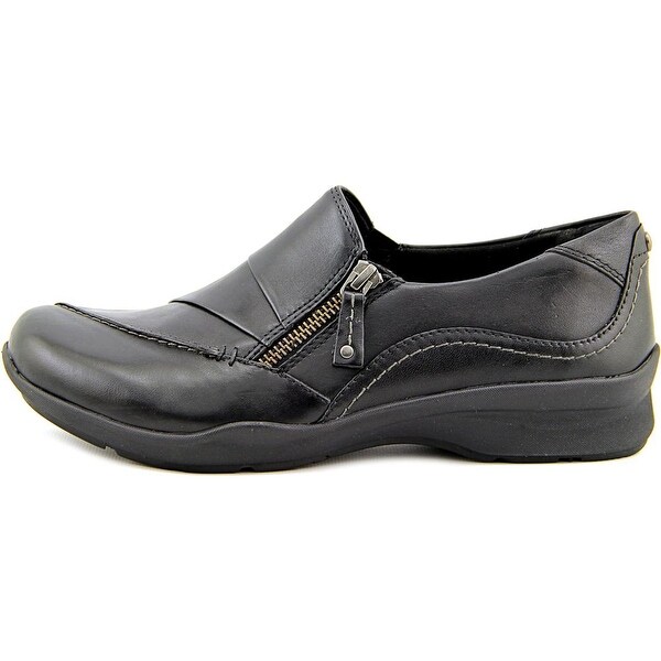 earth shoes anise