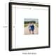 preview thumbnail 33 of 38, Kate and Laurel Belmont Black Photo Frame