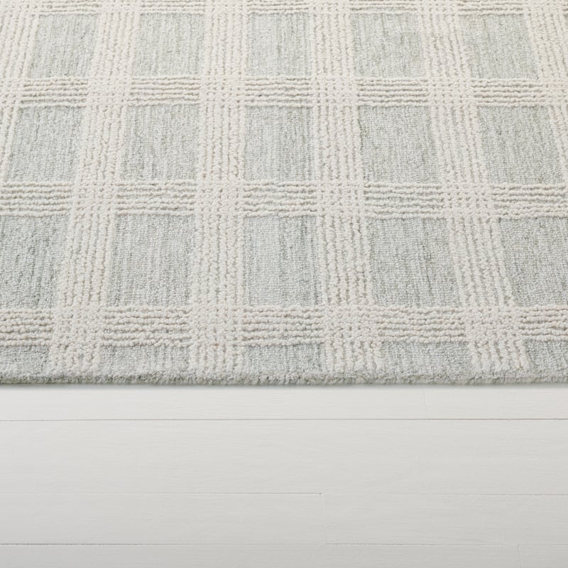 Lauren Ralph Lauren Handmade Urszula Wool Rug
