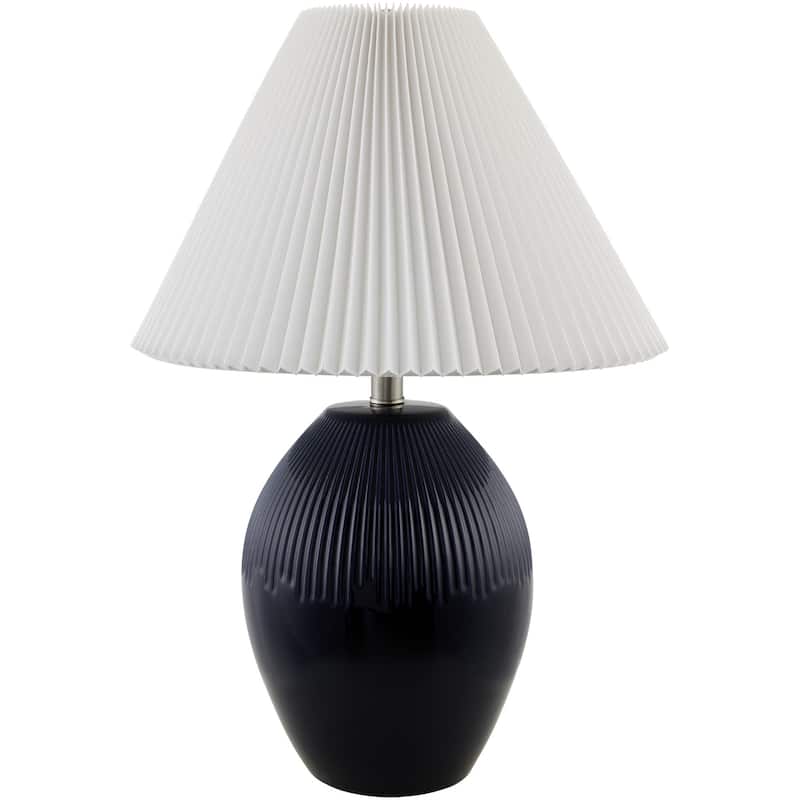 Livabliss Padstow Modern & Contemporary Accent Table Lamp