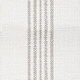 preview thumbnail 9 of 13, HomePop Malmo Storage Bench