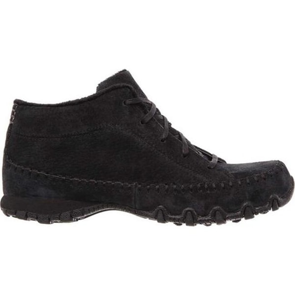 skechers totem pole