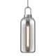Option Brushed Nickel