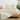 Remembrance Satin 4-piece Bed Sheet Set
