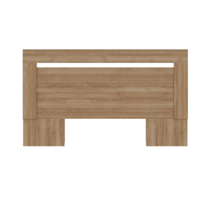 Malibu Panel Headboard
