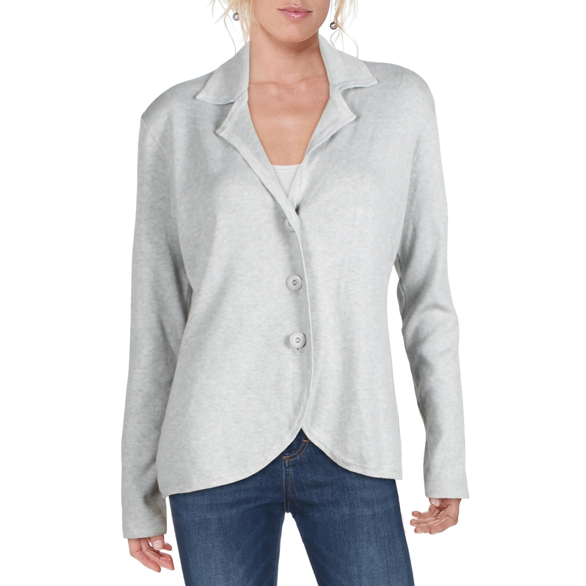 evolution by cyrus cardigan