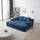 Option Blue