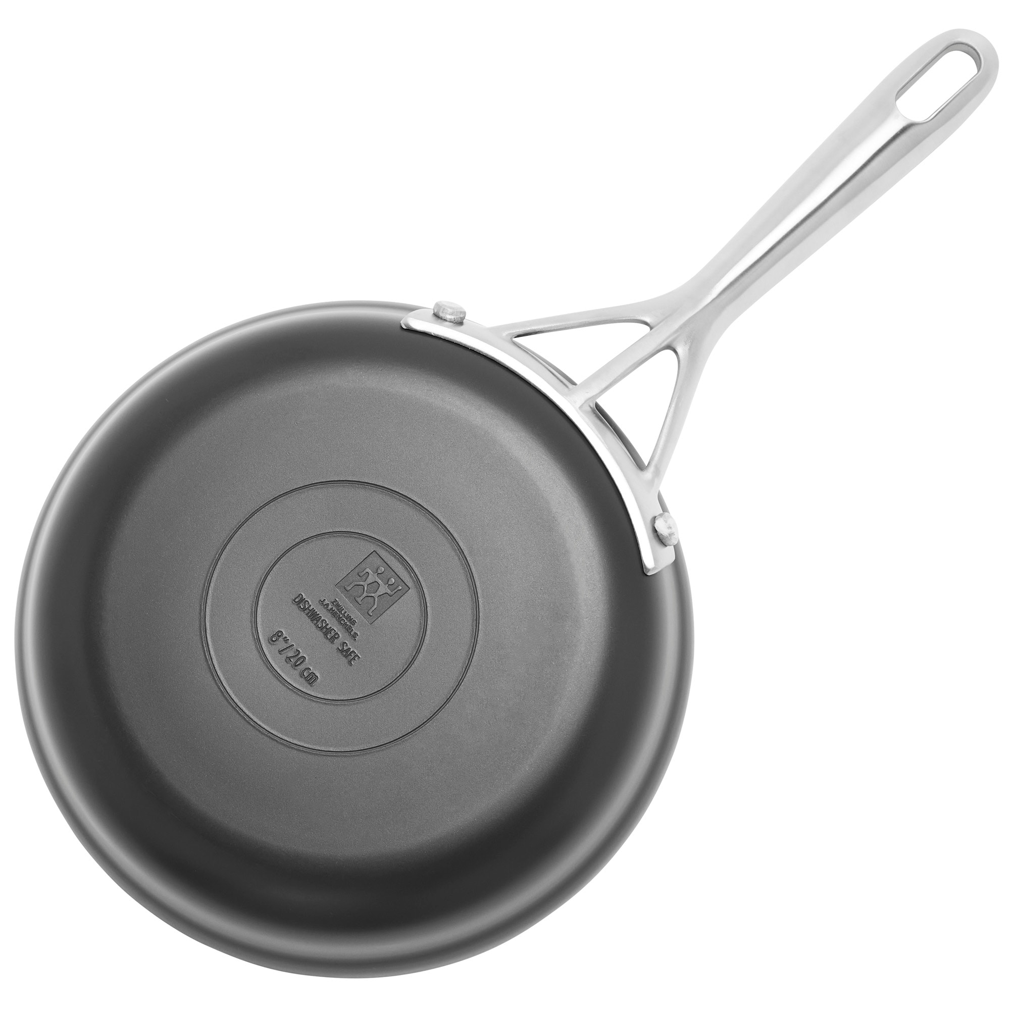 https://ak1.ostkcdn.com/images/products/is/images/direct/29a533afaabfc99339f333b4498060da4c301b17/ZWILLING-Motion-Hard-Anodized-Aluminum-Nonstick-Fry-Pan.jpg