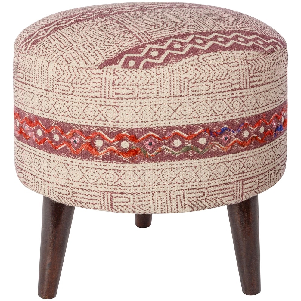 https://ak1.ostkcdn.com/images/products/is/images/direct/29a576eb0ef80a0c4ea80a1e915d259c64b2d54c/Nela-Foot-Stool.jpg