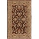 preview thumbnail 32 of 53, Artistic Weavers Coliseum Hand Tufted Traditional Border Wool Area Rug