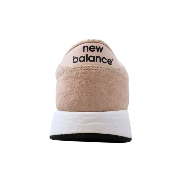 420 new balance pink