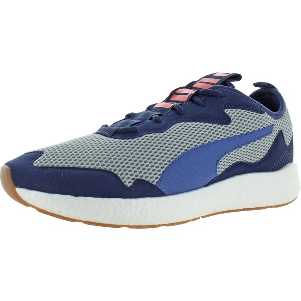 puma soft foam nrgy