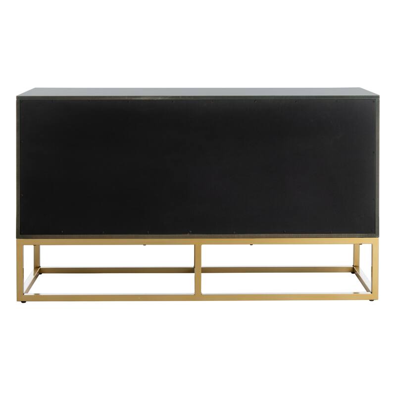 SAFAVIEH Couture Estelle Dresser