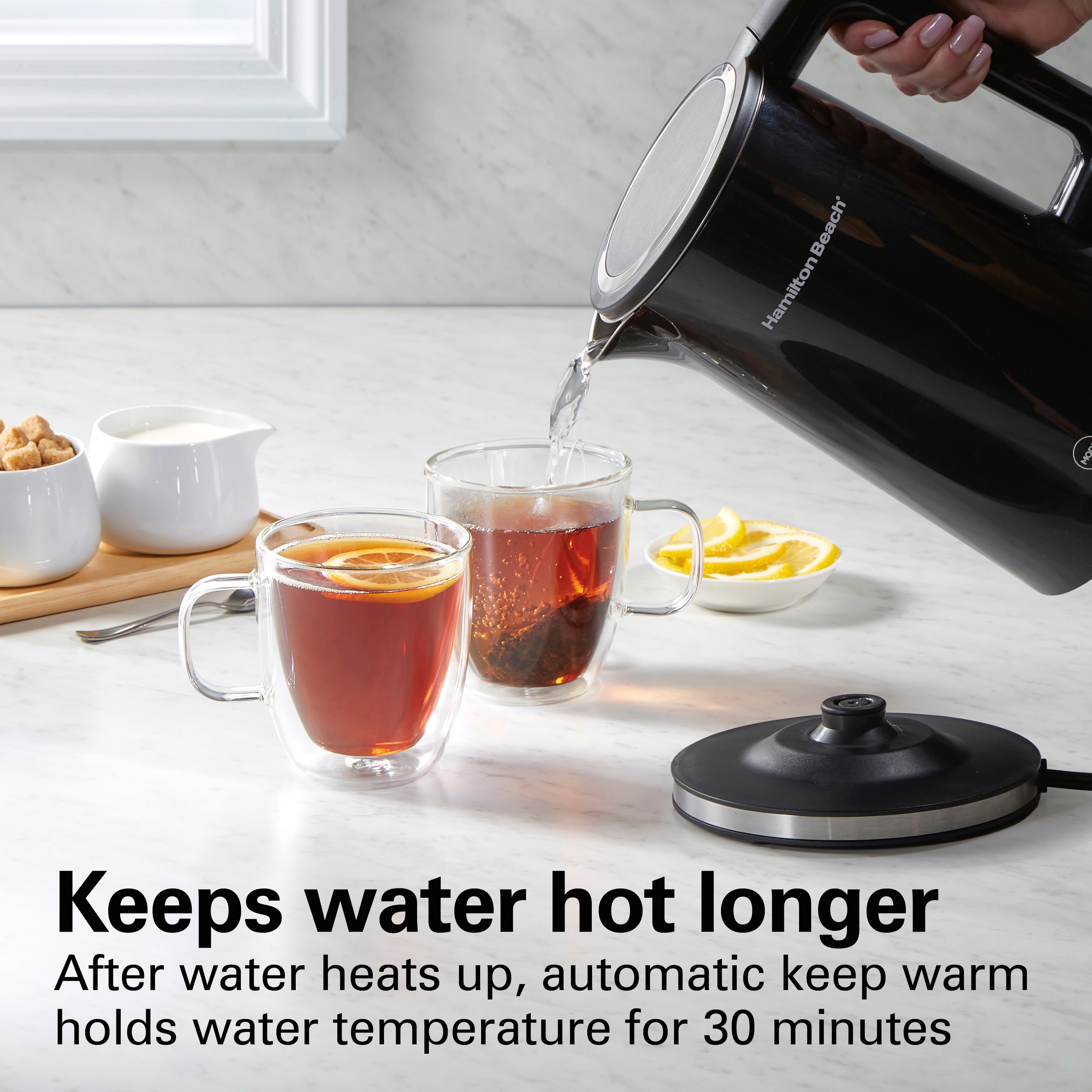 https://ak1.ostkcdn.com/images/products/is/images/direct/29a6fabb9547848aab889f1c2bc91c8be001026f/1.7-Liter-Cool-Touch-Digital-Kettle.jpg