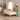 Joaquin Modern Japandi Rustic Brown Finished Wood Full Size Platform Bed
