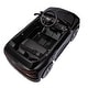 preview thumbnail 70 of 78, 2-Seater 12V Licensed Audi SQ8 Electric Car for Kids - Dual Drive and Sleek Design