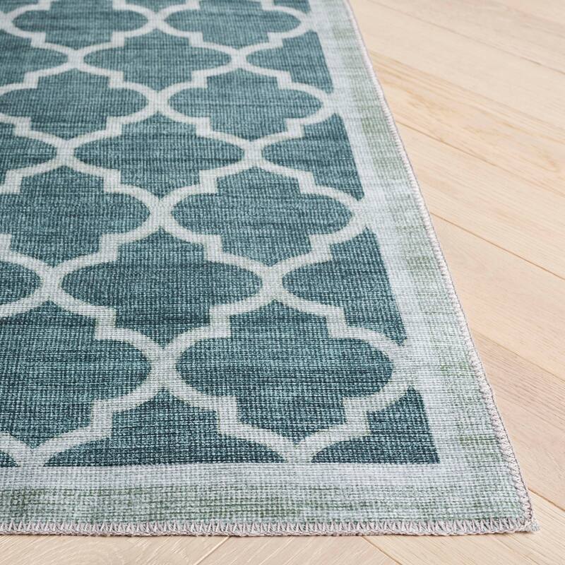 SAFAVIEH Arizona Donette Vintage Rug