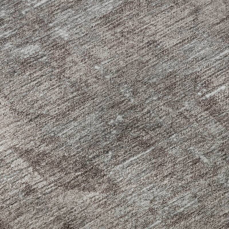 Premium Washable Super Soft Vintage Traditional Mayfield Rug