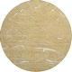 preview thumbnail 109 of 143, Premium Washable Super Soft Contemporary Puzzle Mayfield Rug