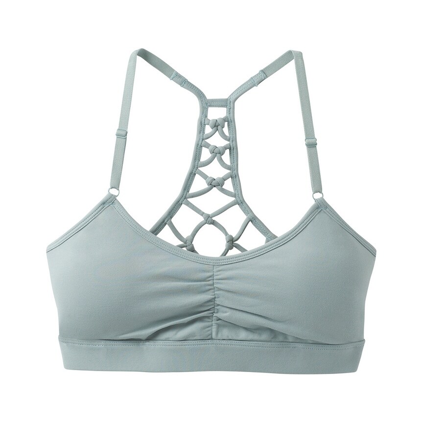 elixir bra