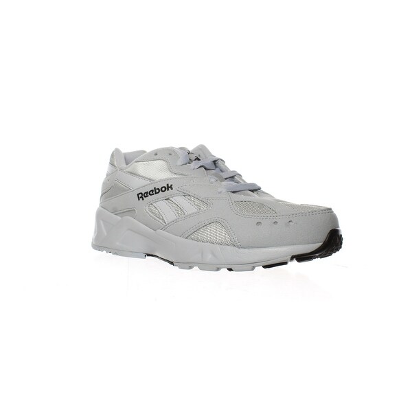 mens size 6 running shoes