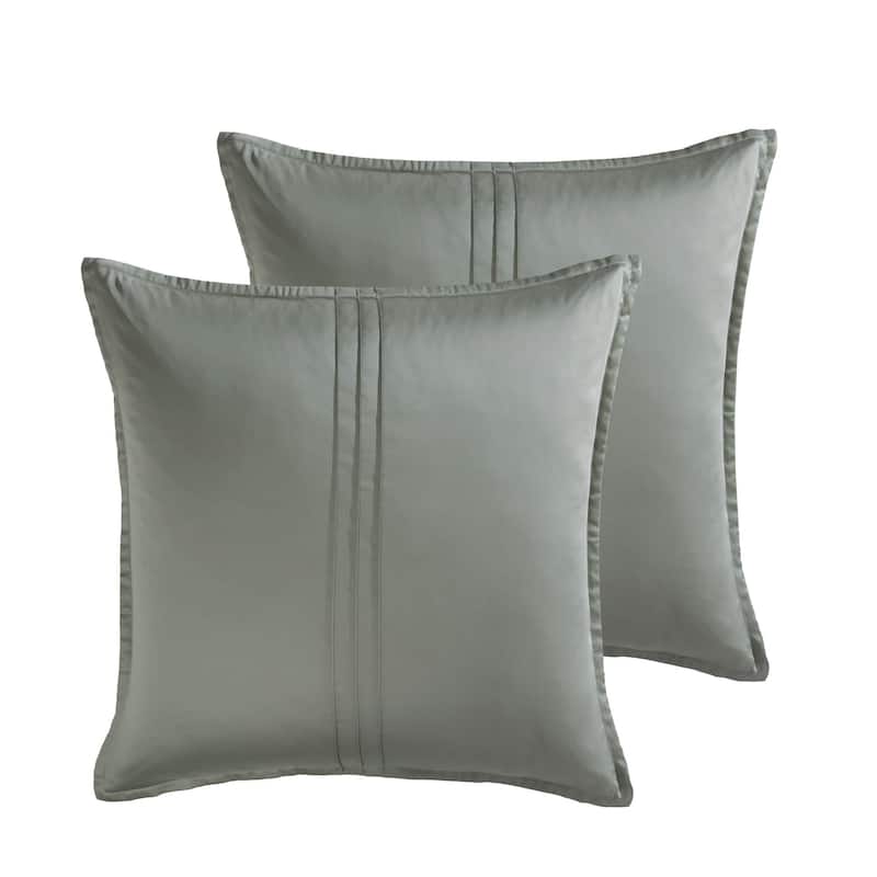 Rivebrook Home Noble Tencel Collection