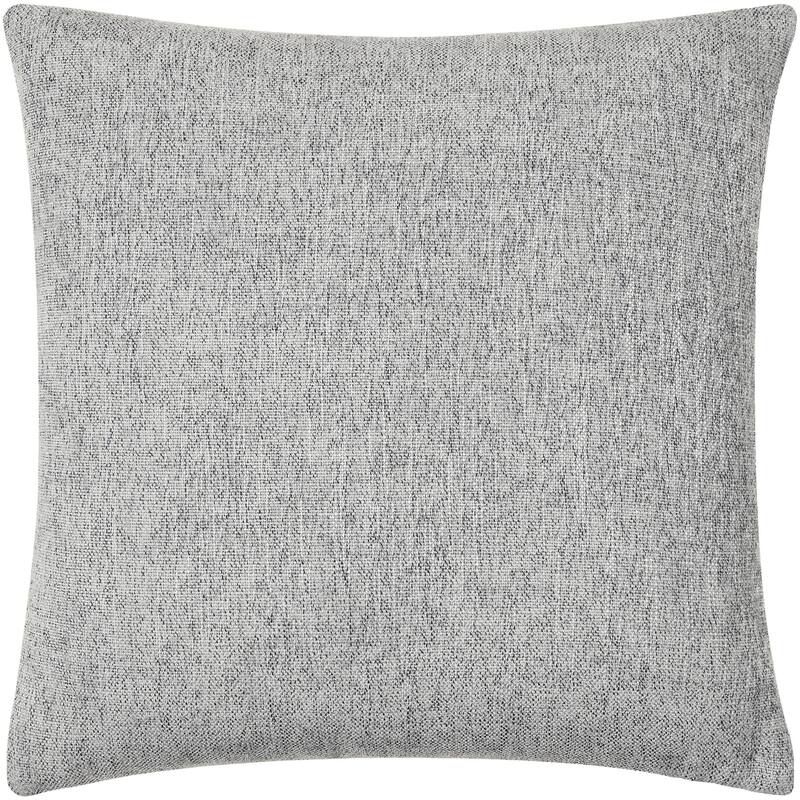 Livabliss Zunaira Modern & Contemporary Solid Color Accent Pillow