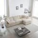 Option Beige