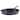 Ayesha Curry Enameled Cast Iron Induction Skillet with Helper Handle and Pour Spouts, 12-Inch