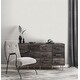 preview thumbnail 4 of 4, Fine Decor Weber Light Grey Texture Wallpaper