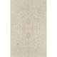 Option Beige