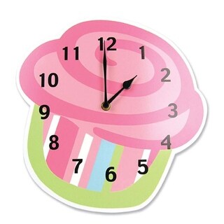 Buy Trend Lab Clocks Online At Overstock Com Our Best Decorative