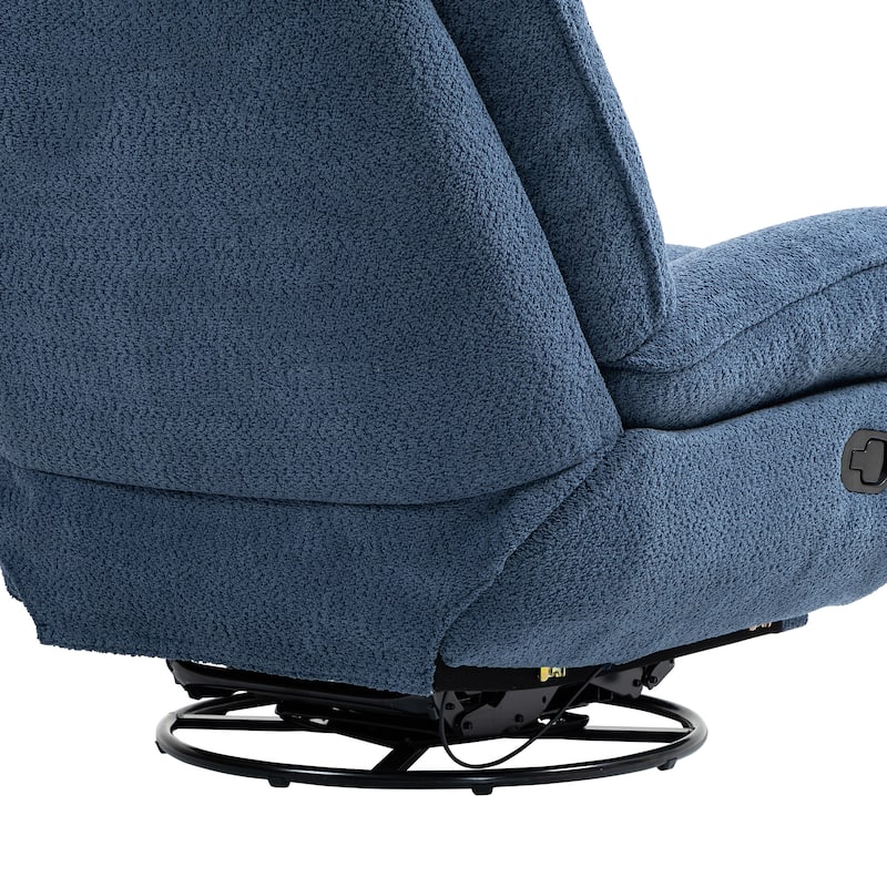 Accent chair For Living room