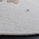 preview thumbnail 29 of 28, SAFAVIEH Handmade Fifth Avenue Gabrieluta Mid-Century Modern Wool Rug