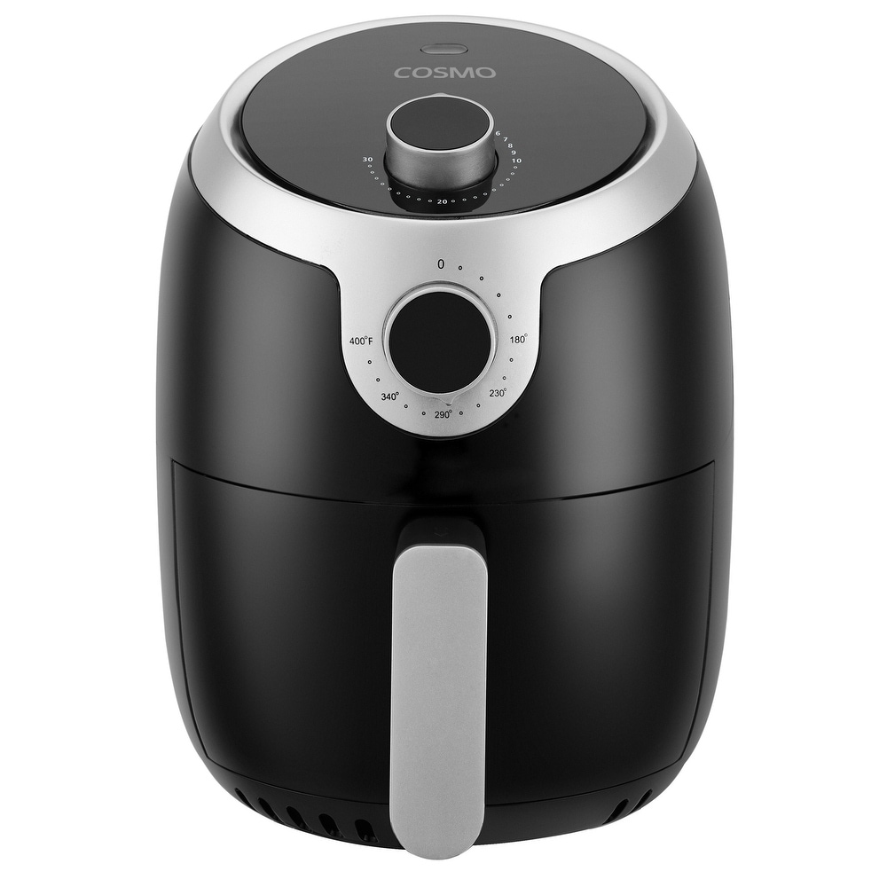 https://ak1.ostkcdn.com/images/products/is/images/direct/29a9fc23f90bc1cc0ec45d35843a98381084d3e3/2.3-Quart-Air-Fryer-with-Temperature-Control%2C-Timer-%26-Auto-Shut-Off.jpg