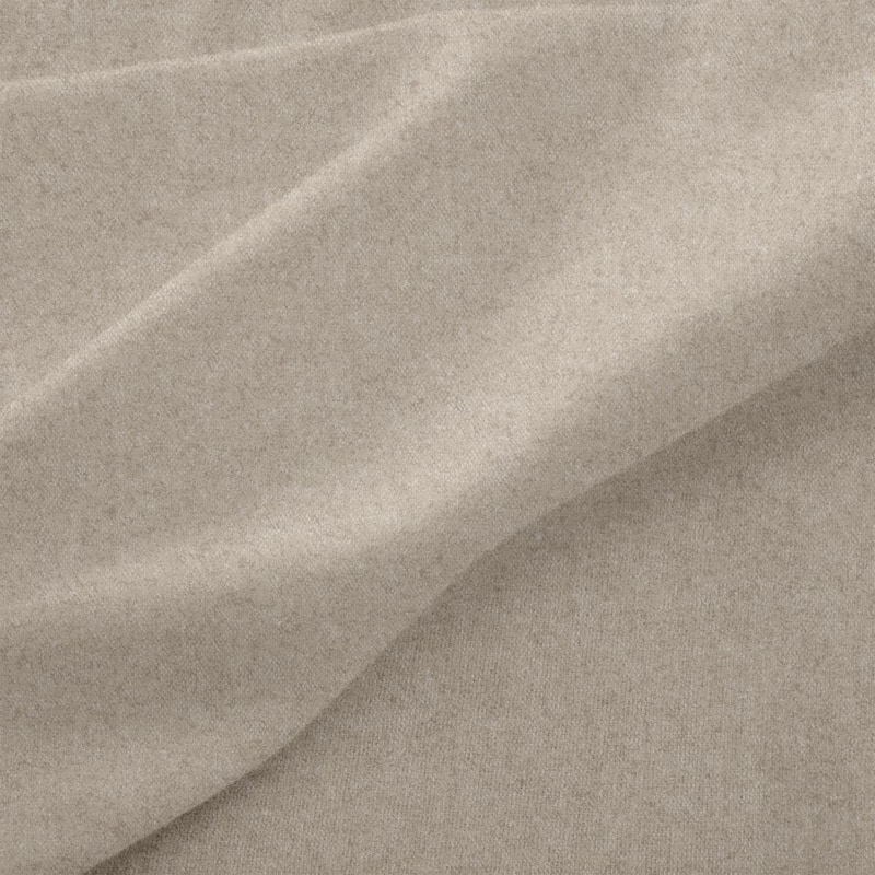 Dormisette Luxury German Flannel 6-Ounce Bed Sheet Set