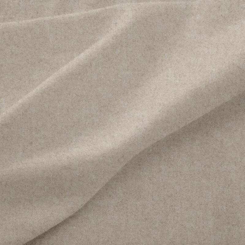 Dormisette Luxury German Flannel 6-Ounce Cotton Bed Sheet Set