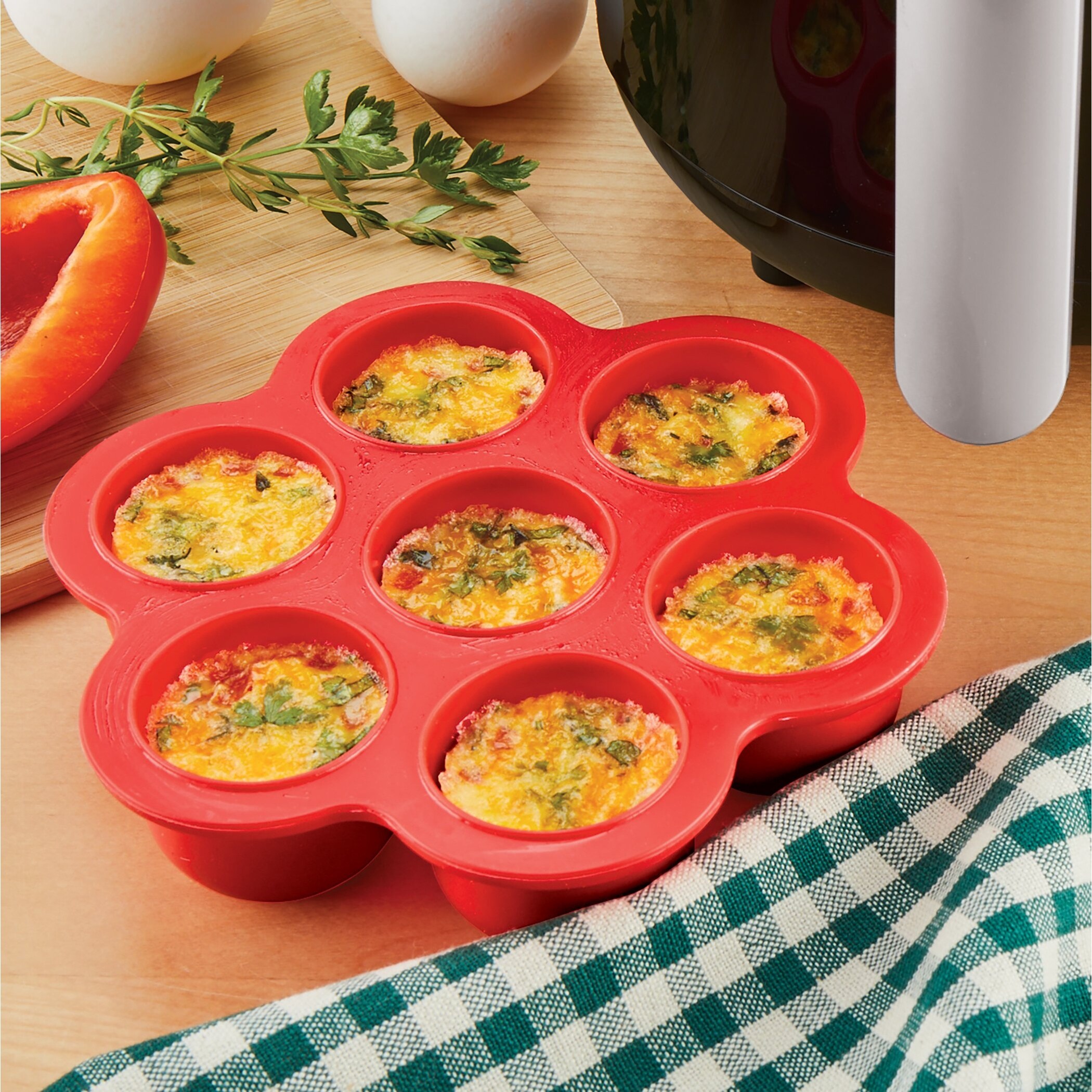 Egg bite molds bed bath and beyond outlet
