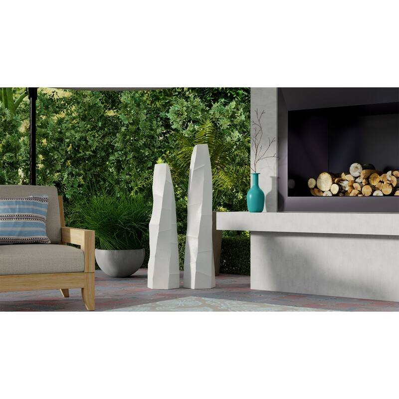 Klas Ceramic Vase