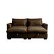 Option Brown