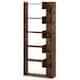 Option Rustic Brown-1 PCS