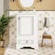 Option White