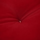 preview thumbnail 129 of 142, Humble + Haute Queen-size 10-inch Futon Mattress (Mattress Only)