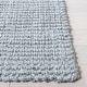 preview thumbnail 41 of 41, SAFAVIEH Handmade Natural Fiber Beacon Jute Rug