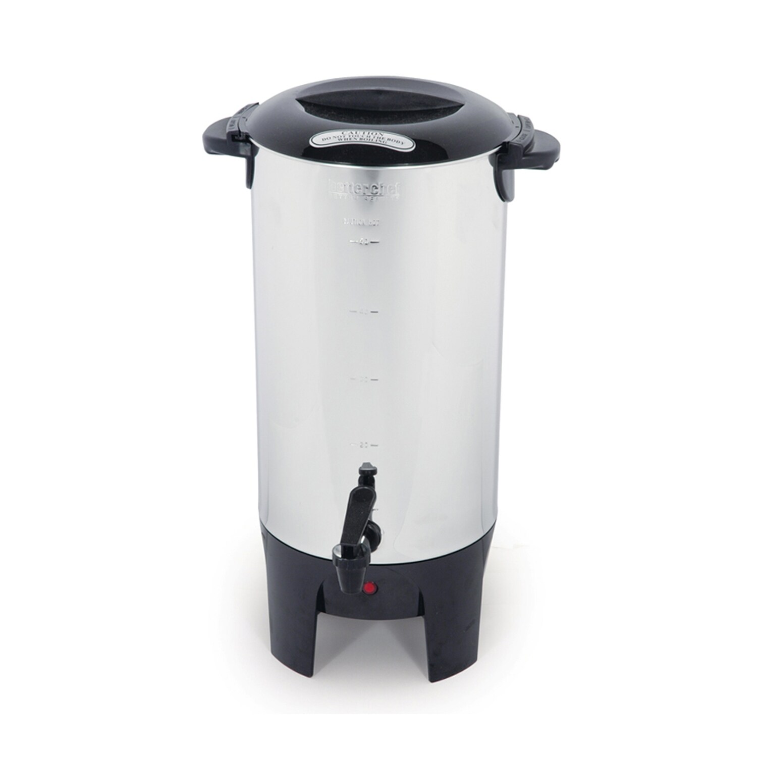 Bed bath and beyond coffee grinders outlet