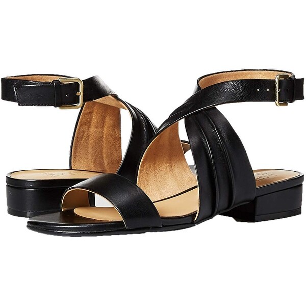 naturalizer maddy sandal