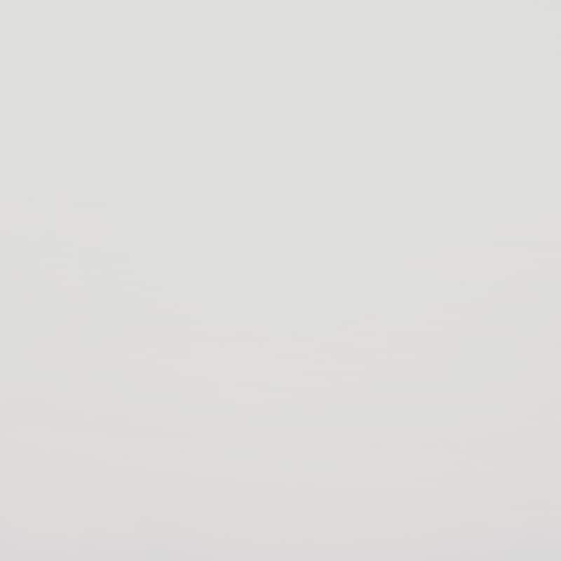 Jessica Contemporary Wood 6-drawer Dresser Cream White